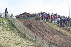 KVK Loket 2007 267